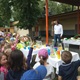 Záhony pro školky – vyhodnocení pochoutek z úrody
