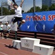 ZŠ Bítovká hostila ve středu 22.června 2022 Olympijský běh pro školy z naší městské části. Horké počasí rozhodně prověřilo vytrvalost mladých borců a ne každý favorit se nakonec ukázal v cíli. Udělování cen nejlepším se pak ujali: 1. místostarosta Prahy 4 Zdeněk Kovářík (ODS), ředitelka ZŠ Bítovská Markéta Benešová a olympionik Imrich Bugár.