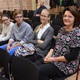 Vyhlášení výtvarné a literární soutěže pro MŠ a ZŠ Prahy 4 za rok 2015 - 26. 11. 2015