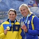 KVS PRAHA pořádal o víkendu 28. a 29. května 2022 závod světového poháru v maratonu ICF Canoe Marathon World Cup 2022 a závod světové série paddleboardingu ICF SUP World Series Race.