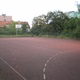 P9140055.jpg