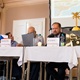 Seminář podnikatelských příležitostí v Sultanátu Omán na Nuselské radnici - 30. 6. 2016