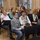 Vyhlášení výtvarné a literární soutěže pro MŠ a ZŠ Prahy 4 za rok 2015 - 26. 11. 2015