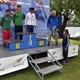KVS PRAHA pořádal o víkendu 28. a 29. května 2022 závod světového poháru v maratonu ICF Canoe Marathon World Cup 2022 a závod světové série paddleboardingu ICF SUP World Series Race.