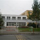 P9140053.jpg