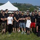 I letos startoval 12. května 2018 tým MČ Prahy 4 v charitativním závodě amatérských týmů, jehož posádku tvoří 16 pádlujících závodníků ve sprintu na 200 metrů.