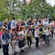 Ve čtvrtek 1. září 2022 byl zahájen na Praze 4 nový školní rok 2022/23. Prvňáčky i ostatní žáky základních (21) a mateřských (23) škol přišli první den přivítat členové Rady MČ Praha 4, někteří další zastupitelé a členové školních rad.