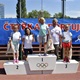 ZŠ Bítovká hostila ve středu 22.června 2022 Olympijský běh pro školy z naší městské části. Horké počasí rozhodně prověřilo vytrvalost mladých borců a ne každý favorit se nakonec ukázal v cíli. Udělování cen nejlepším se pak ujali: 1. místostarosta Prahy 4 Zdeněk Kovářík (ODS), ředitelka ZŠ Bítovská Markéta Benešová a olympionik Imrich Bugár.