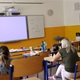 V ZŠ Křesomyslova se ve čtvrtek 26. září 2019 uskutečnila přednáška v rámci dílčího projektu č. 2 s názvem Poznejme Vietnam.