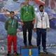 KVS PRAHA pořádal o víkendu 28. a 29. května 2022 závod světového poháru v maratonu ICF Canoe Marathon World Cup 2022 a závod světové série paddleboardingu ICF SUP World Series Race.