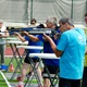 30. května 2018 proběhla ve sportovním areálu Stadionu mládeže DDM hl. m. Prahy akce Sportovní hry seniorů České republiky 2018. Akce, kterou zaštítil i místostarosta MČ Praha 4 Zdeněk Kovářík (ODS) a místostarostka MČ Praha 4 Iva Kotvová (Trojkoalice/Zelení), se zúčastnili převážně tzv. pohybově neelitní senioři, kteří se rádi hýbou a jsou aktivní hlavně na duchu, ale nejsou registrovanými sportovci a nezúčastňují se pravidelných veteránských vrcholových sportovních soutěží. 