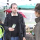 Rozloučení s létem v parku Na Pankráci - 8. 10. 2015