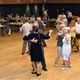 V pondělí 6. června 2022 v odpoledních hodinách patřil taneční parket v Kulturním centru Novodvorská (KCN) našim seniorům. Ty přivítala a dobrou zábavu jim popřála starostka Prahy 4 Irena Michalcová (ANO 2011).