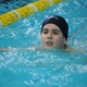 RON_7188.jpg