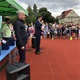 Ve čtvrtek 1. září 2022 byl zahájen na Praze 4 nový školní rok 2022/23. Prvňáčky i ostatní žáky základních (21) a mateřských (23) škol přišli první den přivítat členové Rady MČ Praha 4, někteří další zastupitelé a členové školních rad.