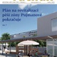 TUC 2024 - 01 - LEDEN 1.jpg