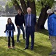 KVS PRAHA pořádal o víkendu 28. a 29. května 2022 závod světového poháru v maratonu ICF Canoe Marathon World Cup 2022 a závod světové série paddleboardingu ICF SUP World Series Race.
