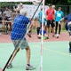 30. května 2018 proběhla ve sportovním areálu Stadionu mládeže DDM hl. m. Prahy akce Sportovní hry seniorů České republiky 2018. Akce, kterou zaštítil i místostarosta MČ Praha 4 Zdeněk Kovářík (ODS) a místostarostka MČ Praha 4 Iva Kotvová (Trojkoalice/Zelení), se zúčastnili převážně tzv. pohybově neelitní senioři, kteří se rádi hýbou a jsou aktivní hlavně na duchu, ale nejsou registrovanými sportovci a nezúčastňují se pravidelných veteránských vrcholových sportovních soutěží. 