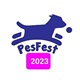 PesFest 2023 logo 250x250