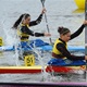 35. ročník memoriálu Dr. Karla Popela v Klubu vodních sportů - 8. 4. 2017