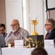 Seminář podnikatelských příležitostí v Sultanátu Omán na Nuselské radnici - 30. 6. 2016