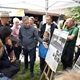 V neděli 11. září 2022 odpoledne se na Nedvědově náměstí uskutečnila tradiční akce - Festival Podolí. V rámci setkání čekal na příchozí bohatý kulturní i sportovní program pro malé i velké návštěvníky. Nechyběla ani hudba a dobré jídlo.