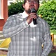 V krásném prostředí zahrady při Dětských skupinách v Kotorské ulici č. 40 se dne 15. května 2018 od 14:30 do 17:00 uskutečnil tradiční Den otevřených dětských skupin v Kotorské ulici číslo 40. Počasí dětem a jejich doprovodům naštěstí vydrželo, a tak si všichni jistě přišli na své. 