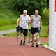 30. května 2018 proběhla ve sportovním areálu Stadionu mládeže DDM hl. m. Prahy akce Sportovní hry seniorů České republiky 2018. Akce, kterou zaštítil i místostarosta MČ Praha 4 Zdeněk Kovářík (ODS) a místostarostka MČ Praha 4 Iva Kotvová (Trojkoalice/Zelení), se zúčastnili převážně tzv. pohybově neelitní senioři, kteří se rádi hýbou a jsou aktivní hlavně na duchu, ale nejsou registrovanými sportovci a nezúčastňují se pravidelných veteránských vrcholových sportovních soutěží. 