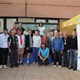 Tenis seniorů 3.jpg