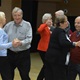 Neseďte doma, přijďte mezi nás - oslava svátku seniorů v KC Novodvorská