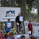 O pohár starosty Prahy 4 v Krčském lesem - 29. 9. 2015