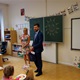 Ve čtvrtek 1. září 2022 byl zahájen na Praze 4 nový školní rok 2022/23. Prvňáčky i ostatní žáky základních (21) a mateřských (23) škol přišli první den přivítat členové Rady MČ Praha 4, někteří další zastupitelé a členové školních rad.