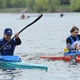 35. ročník memoriálu Dr. Karla Popela v Klubu vodních sportů - 8. 4. 2017