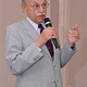 Setkání válečných veteránů a pamětníků na Nuselské radnici