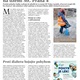 TUC 2024 - 11 - LISTOPAD 17