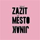 zmj zažít město jinak z FB - logo.jpg