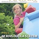 TUC 2024 - 09 - ZÁŘÍ - 01