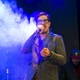 V KC Novodvorská se v sobotu 24. března 2018 večer uskutečnil II. ročník akce PARTY 4 SPORT. Během společenského a tanečního večera proběhlo i slavnostní vyhlášení výsledků ankety nejlepších sportovců Prahy 4 za rok 2017. 
