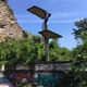 Barrandovské skály - geologická exkurze
