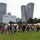 V parku Na Pankráci proběhl v neděli 11. září 2022 již 9. ročník oblíbené „zábavy pro psa i celou rodinu“ - PesFest 2022. Příchozí mohli vidět různá vystoupení psů a komentované ukázky výcviku, agility park, psí poradny, oblíbené psí soutěže, prodej chovatelských potřeb a samozřejmě vyhlášení sympaťáka PesFestu 2022.