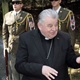 Ve čtvrtek 12. května 2022 dopoledne se v prostorách hřbitova u motolského krematoria uskutečnilo pietní shromáždění k uctění památky obětí komunismu. Samotný akt a proslovy s kladením věnců pak proběhly u Památníku obětí komunismu. Městskou část Praha 4 zde zastupoval a s projevem vystoupil 1. místostarosta Zdeněk Kovářík (ODS). 