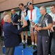 Tenis seniorů 1.jpg