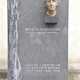 Pietní akt u hrobu JUDr. Milady Horákové a k uctění obětí totalitních režimů u Památníku kněží, řeholníků a řeholnic na Vyšehradském hřbitově