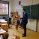 Ve čtvrtek 1. září 2022 byl zahájen na Praze 4 nový školní rok 2022/23. Prvňáčky i ostatní žáky základních (21) a mateřských (23) škol přišli první den přivítat členové Rady MČ Praha 4, někteří další zastupitelé a členové školních rad.