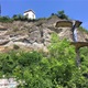  Barrandovské skály - geologická exkurze