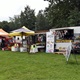 V parku Na Pankráci proběhl v neděli 11. září 2022 již 9. ročník oblíbené „zábavy pro psa i celou rodinu“ - PesFest 2022. Příchozí mohli vidět různá vystoupení psů a komentované ukázky výcviku, agility park, psí poradny, oblíbené psí soutěže, prodej chovatelských potřeb a samozřejmě vyhlášení sympaťáka PesFestu 2022.