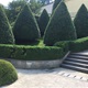 Vrtbovská zajhrada