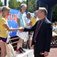 ZŠ Bítovká hostila ve středu 22.června 2022 Olympijský běh pro školy z naší městské části. Horké počasí rozhodně prověřilo vytrvalost mladých borců a ne každý favorit se nakonec ukázal v cíli. Udělování cen nejlepším se pak ujali: 1. místostarosta Prahy 4 Zdeněk Kovářík (ODS), ředitelka ZŠ Bítovská Markéta Benešová a olympionik Imrich Bugár.