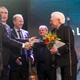 V KC Novodvorská se v sobotu 24. března 2018 večer uskutečnil II. ročník akce PARTY 4 SPORT. Během společenského a tanečního večera proběhlo i slavnostní vyhlášení výsledků ankety nejlepších sportovců Prahy 4 za rok 2017. 