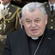 Ve čtvrtek 12. května 2022 dopoledne se v prostorách hřbitova u motolského krematoria uskutečnilo pietní shromáždění k uctění památky obětí komunismu. Samotný akt a proslovy s kladením věnců pak proběhly u Památníku obětí komunismu. Městskou část Praha 4 zde zastupoval a s projevem vystoupil 1. místostarosta Zdeněk Kovářík (ODS). 